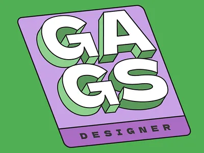 Motion Design exercise: 2 3d animation art artwork branding character creative design designer graphic design illustration logo motion graphics ui