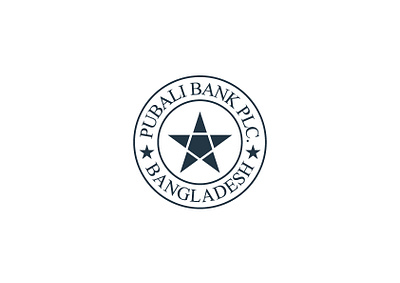 Pubali Bank Logo Redesign, Logotype, Brand Identity bank logo banking logos brand mark branding business logo design finance farm illustration visual identity