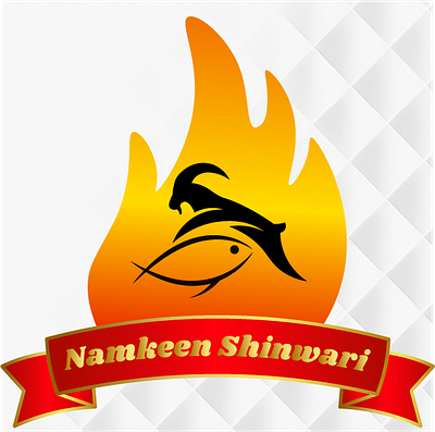 Namkeen_Shinwari_Restaurant_Logo namkeen shinwari restaurant logo