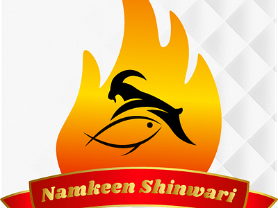 Namkeen_Shinwari_Restaurant_Logo namkeen shinwari restaurant logo