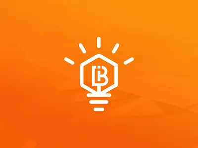 Modern Minimalist Business logo and Branding Design 3d logo brand design brand logo branding business logo company logo concept flat logo graphic design icon letter logo light logo logo logo mark minimal logo minimalist minimalist logo modern modern logo typography