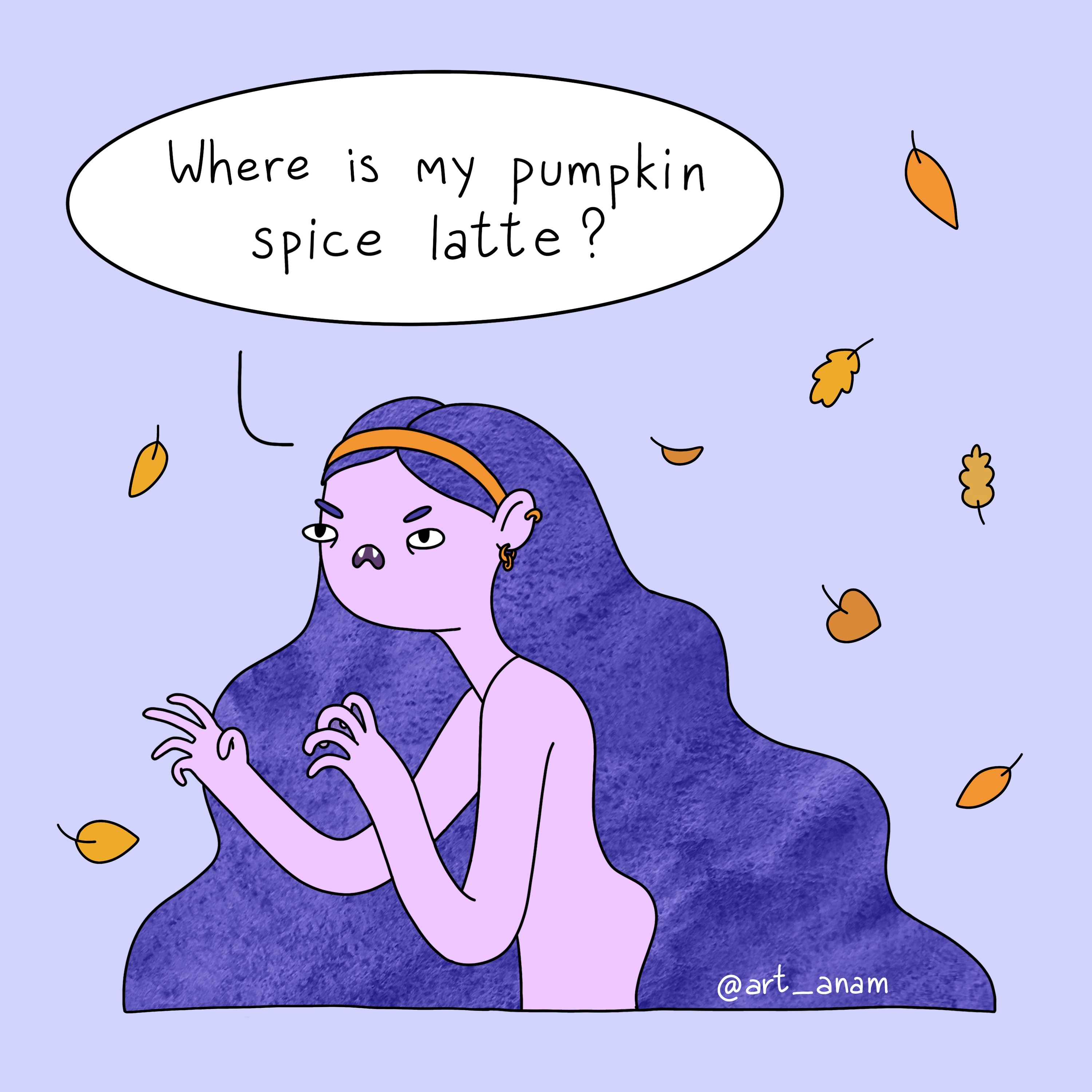 Cartoon character cartoon cartoon character cartoon design character character creation character design character illustration digital illustration illustration procreate