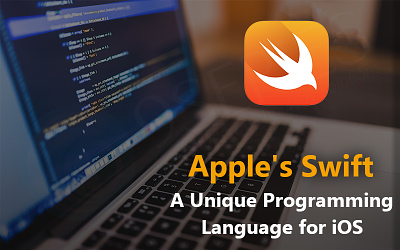 Swift Solutions: The Secrets of iOS App Development ios app developers ios app development ios app development agency ios development with swift swift