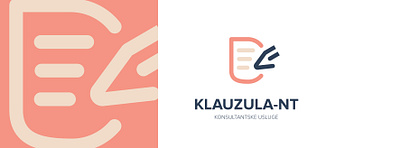 Klauzula NT-Fb cover branding facebook icon logo social media