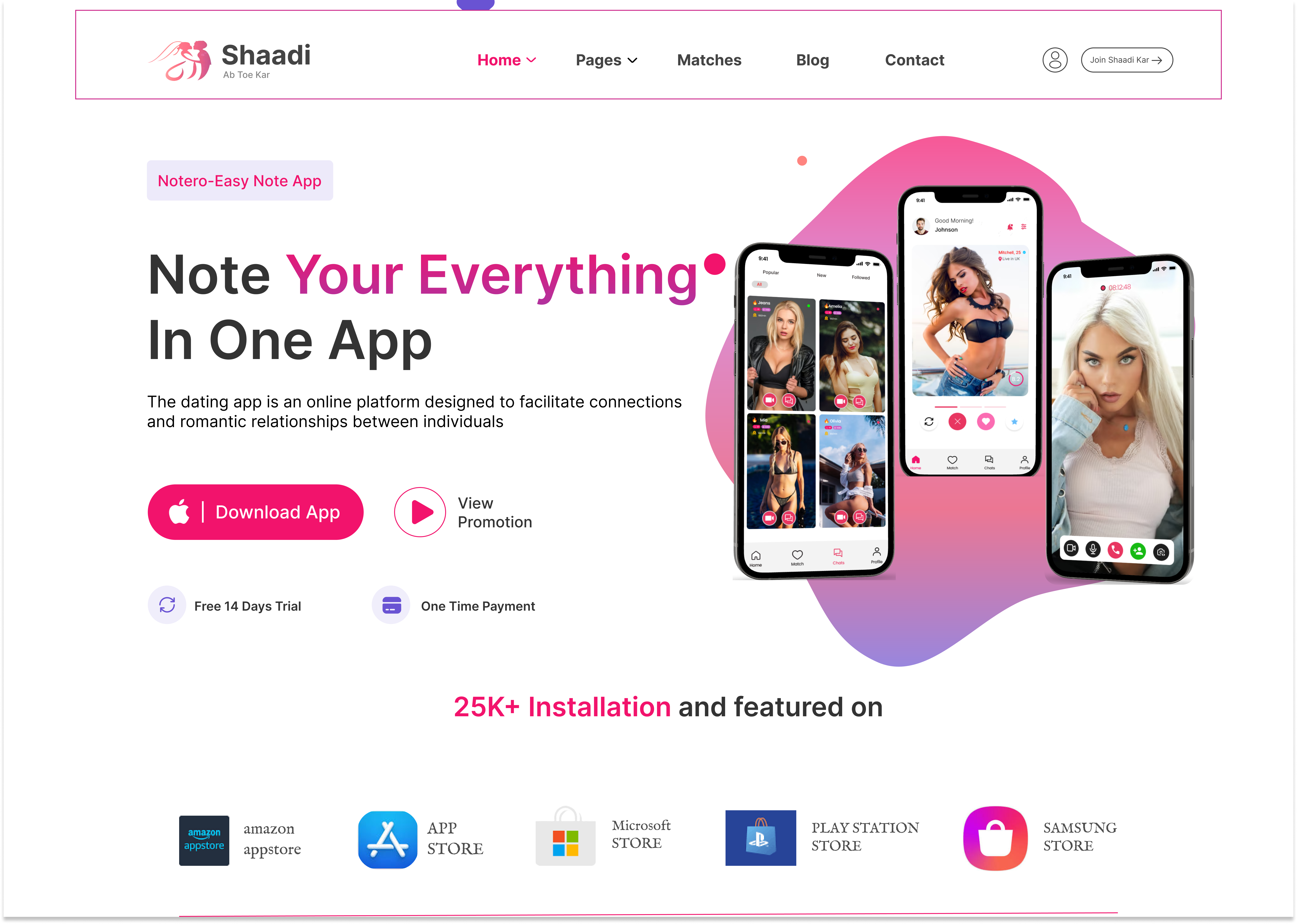 Wedding Website UIUX Design abobe photoshop adobe xd app design app ui dating app figma foryoupage graphic design ui uiux uiux design user experience user flow user interface ux design web design web uiux website design wedding app wedding landingpage