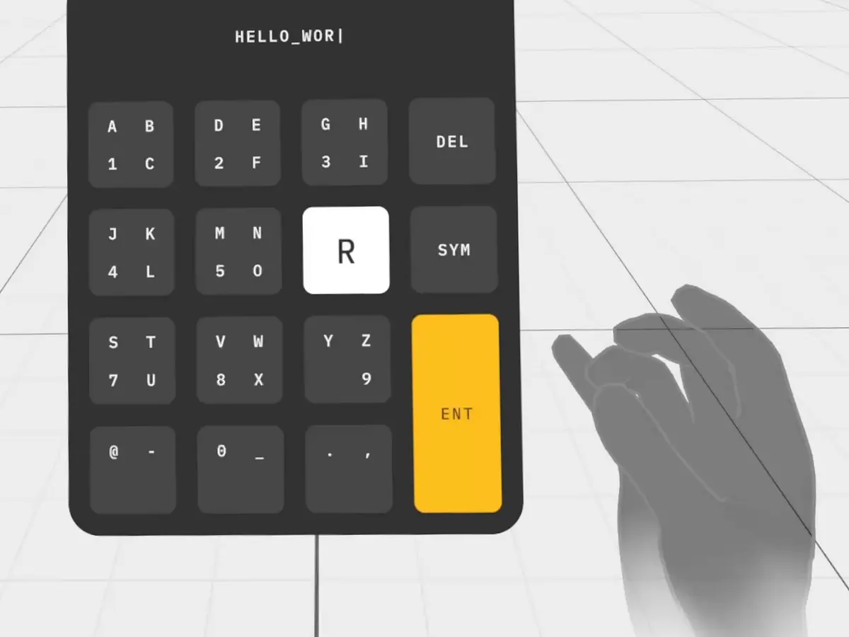 Keypad designs, themes, templates and downloadable graphic elements on ...