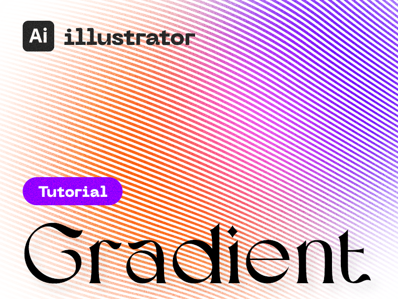 how-to-make-a-gradient-in-illustrator-gradient-background-by-alex