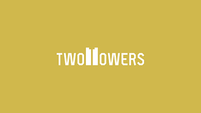 TWO TOWERS | Concept Brand and Logo Design brand branding construction design designer graphic graphic design graphicdesigner illustrator logo logodesign logomark logotype tower vector