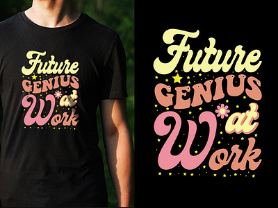 Custom T Shirt Maker designs, themes, templates and downloadable graphic  elements on Dribbble