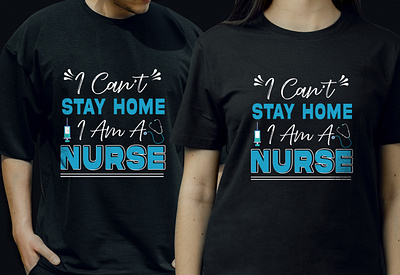 Frontline Hero Nurses Duty T-Shirt Design 3d animation branding cool t shirt design design custom t shirts graphic design groovy t shirt design merchandise motion graphics school t shirt design simple t shirt design statement t shirts t shirt t shirt design template trendy t shirt tshirt designs typography t shirt ui vintage