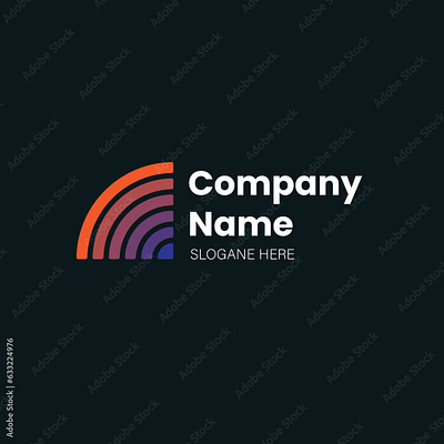 Growth Logo design growth logo marketing logo