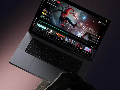 70+ dashboard templates for desktop & mobile 3d animation blostream branding chart cyber cybersport dashboard dataviz desktop esport game gaming graphic design infographic statistic streamer template ui vlog