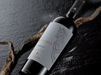 Shabo «Original Collection»