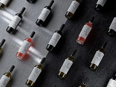 Shabo «Original Collection»