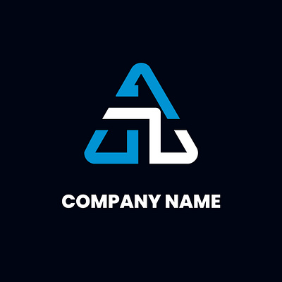 Logo Design brand branding business logo logo logo brand logo design logo folio logo type logodesign
