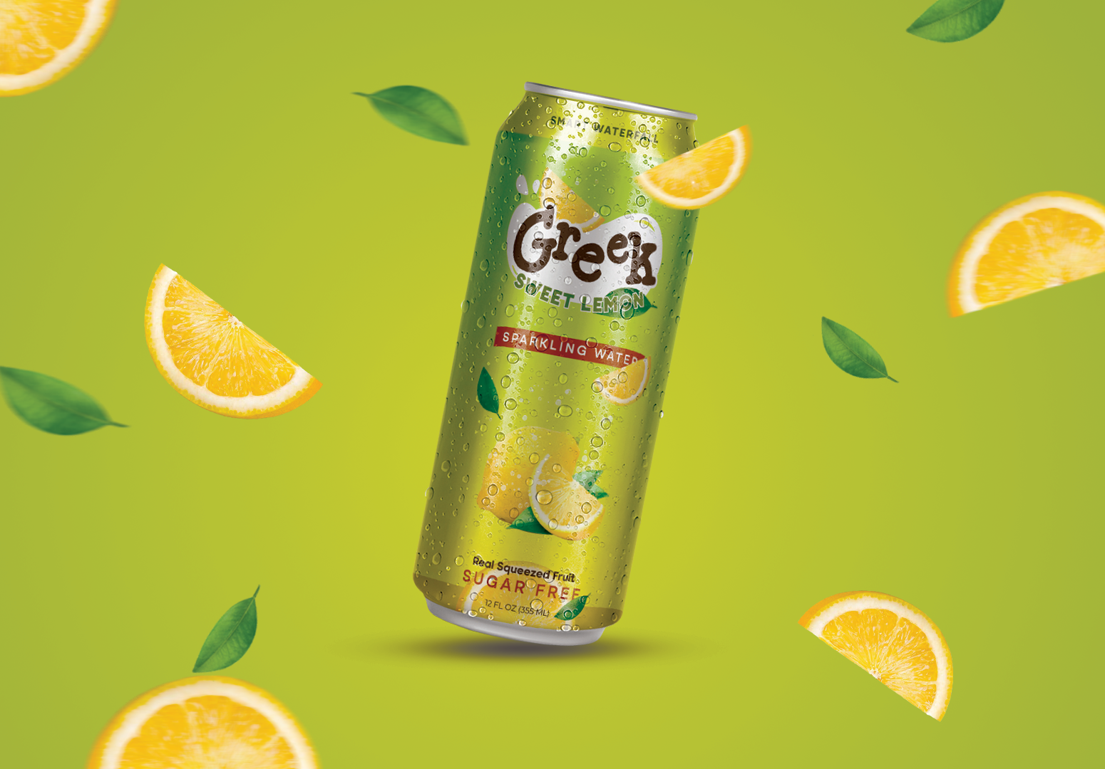 mockup-packaging-for-lemonade-soft-drink-can-by-fresnel-siregar-on-dribbble