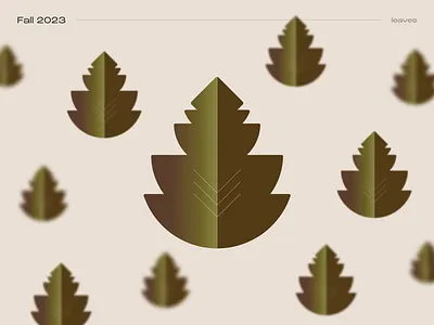 Fall 2023 adobe illustrator graphic design ill illustration vector