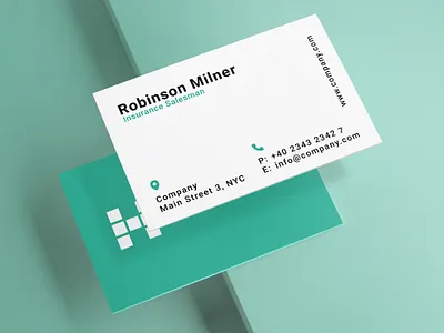 Business Card Design for Hallaro brandidentity branding business card business card design business cards businesscard card creative creativity design designer graphic design logo minimal modern print design stationary stationary design typography