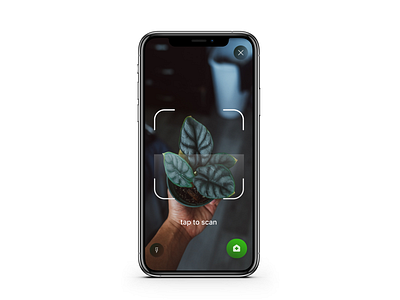 plant app