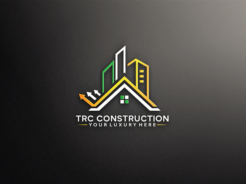 Browse thousands of Real Estate Logo images for design inspiration ...