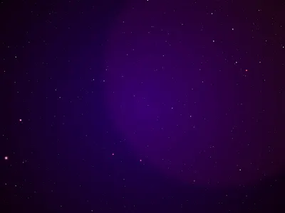 Diwali Reel branding graphic design logo motion graphics ui