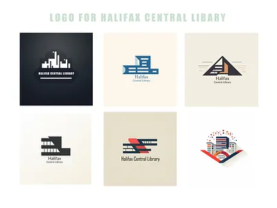 LOGO branding design graphic design logo packaging design typography ui ux vector