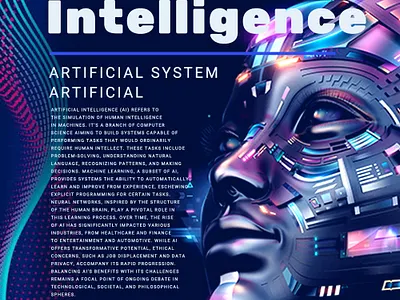 POSTER DESIGN design graphic design logo packaging design typography ui ux vector