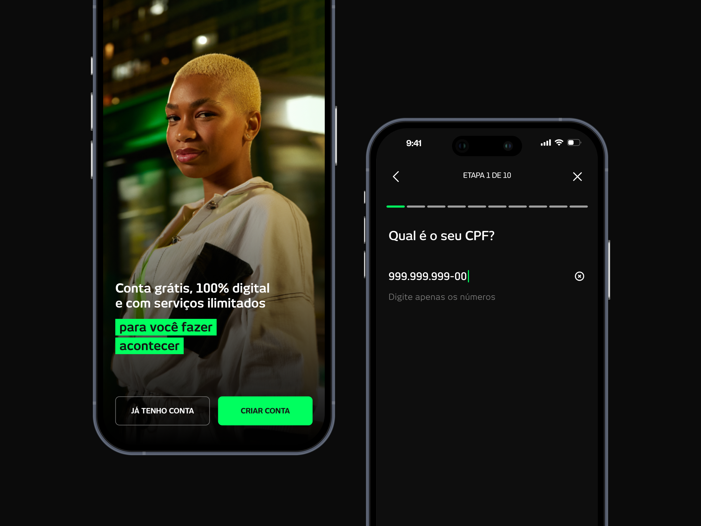 Next Bank bank branking design financial ui ui design ux ux design visual design
