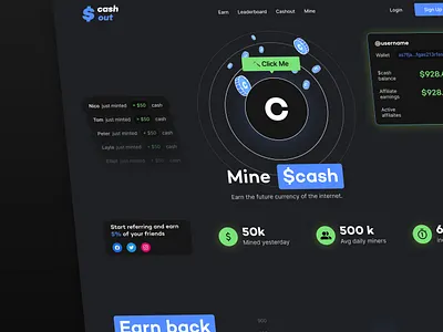 Cryptocurrency Bonuses: Why Your Wallet Deserves a Treat