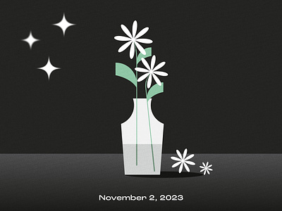 November 2, 2023 adobe illustrator design graphic design illustration vector