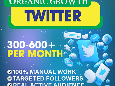 Boost Your Brand on Twitter with Our Expert Marketing Service expertmarketingservice howistwitterusedformarketing twitter twitterchallenge twittermarketing twittermarketingin2023 twittermemes twitterposts twitterthread twitterwithour whatisthetwittermarketingformat whatistwittersbusinessstrategy