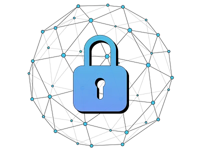 Backup wallet backup wallet
