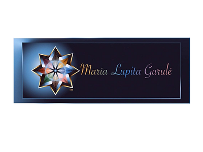 Maria Lupita Gurule