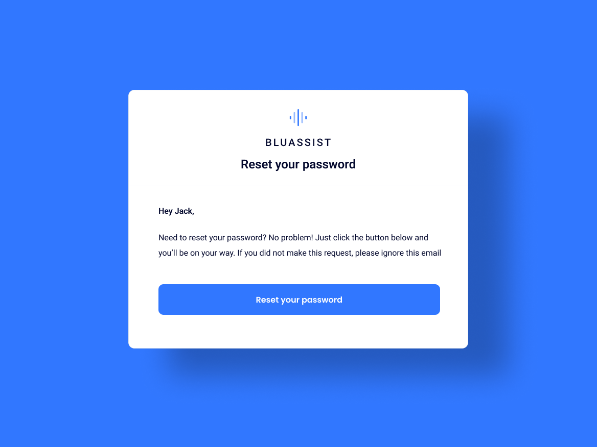 reset-password-email-template-by-tihitena-mesfin-on-dribbble