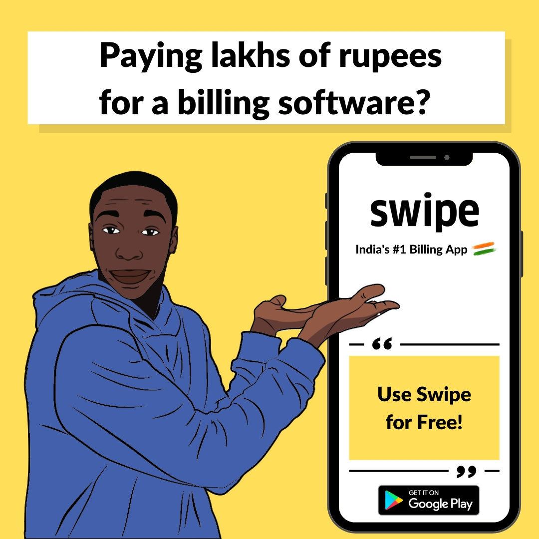 Khaby Creative Ads adobe illustrator artwork billing branding design drawing graphic design invoicing khaby sketch swipe vector