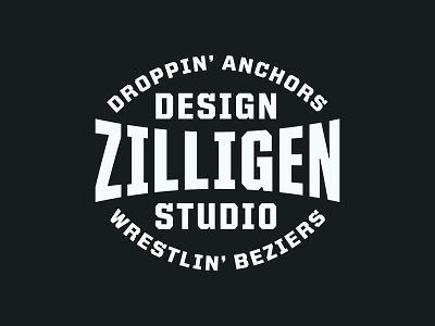 ZDS Badge badge branding design graphic design logo seal sports sports branding typography