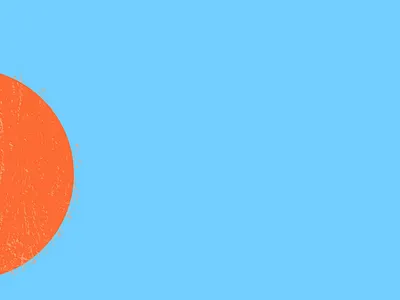 Baker Bash animation animation higher ed illustration motion graphics