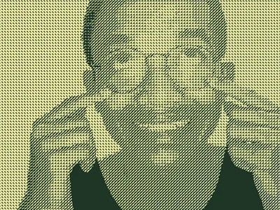 photo edit branding design graphic design illustration indonesia logo typography ui ux vector