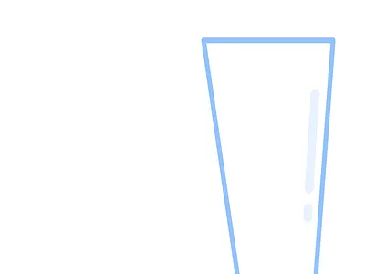 "Juice do it!" animation illustration motion graphics