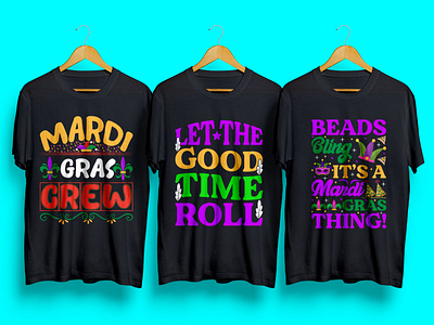 Mardi gras t-shirt design || T-shirt design carnival t shirt christmas t shirt clothing design free mockup graphic design illustration let the good time mardi gras carnival mardi gras crew mardi gras shirt mardi gras t shirt print t shirt bundle t shirt design trandy t shirt design tshirt design tshirt shope typography design typography t shirt