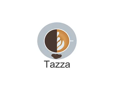 Tazza logo