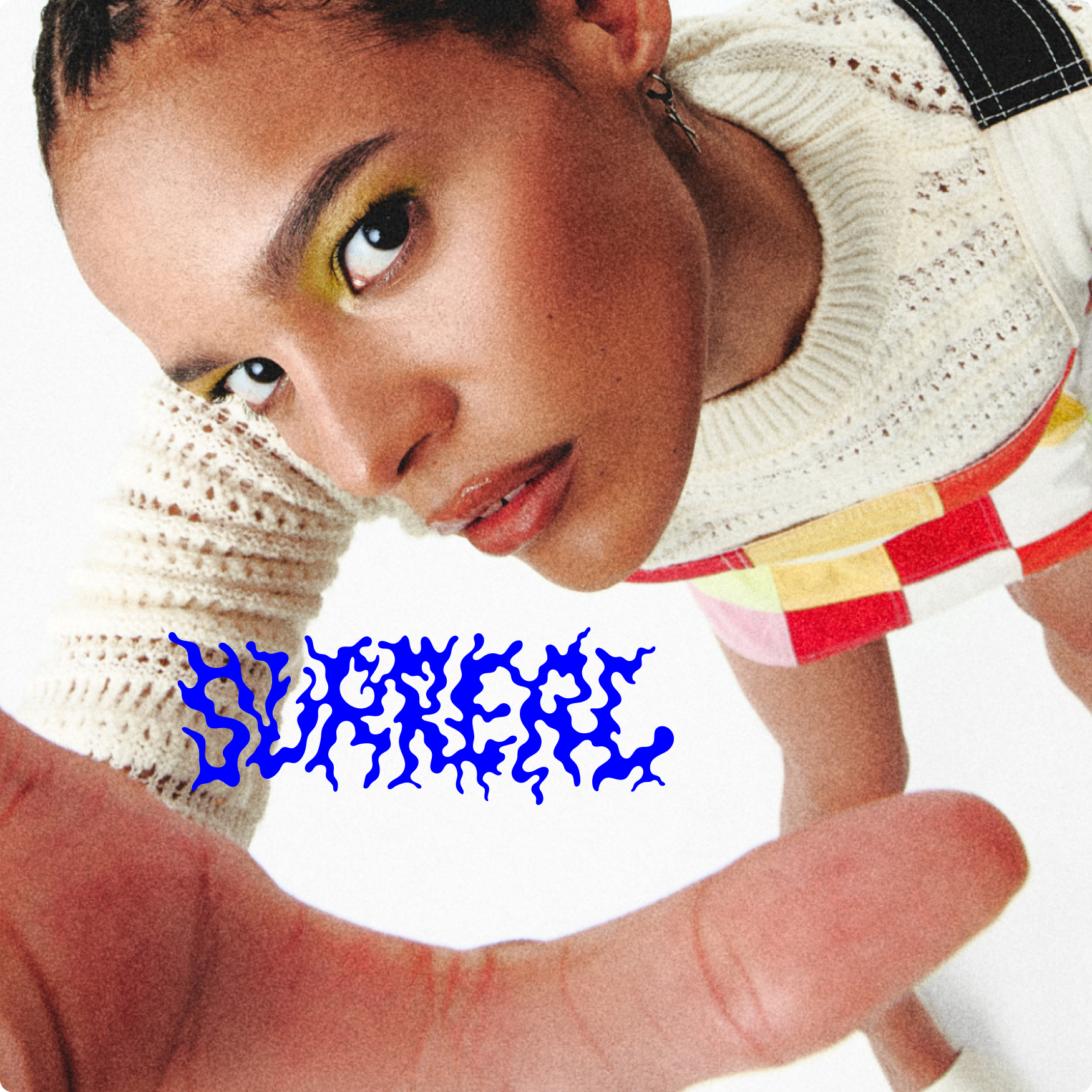 TOGETHER WITH SURREAL / NOW LIVE ON BEHANCE branding framework identity