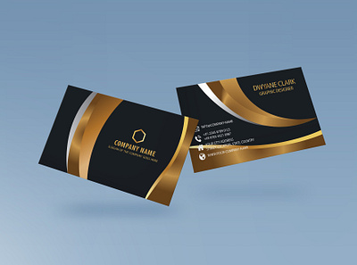 Business Card Design business card design id card design