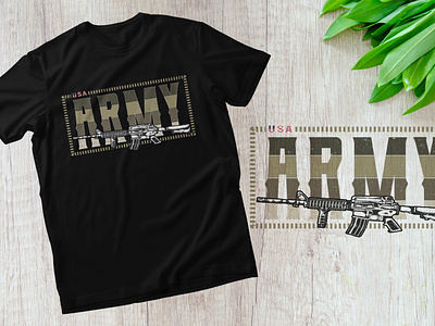 USA Veteran T-Shirt Design design illustration t shirt t shirt design usa usa army usa army t shirt design usa cultural t shirt design usa veteran usa veteran t shirt usa veteran t shirt design vector