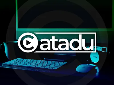Catadu - Online Educational Website cataduwebsite