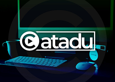 Catadu - Online Educational Website cataduwebsite