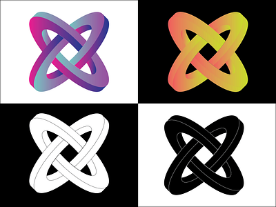Univerce abstract abstract desighn abstract logo desighn design graphic design logo logo branding logo desighn minimalist vector logo