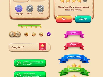 App Design 3d animation app appdesign brand branding design digital art graphic design illustrator logo logo design logodesign motion graphics ui web webdesign website design