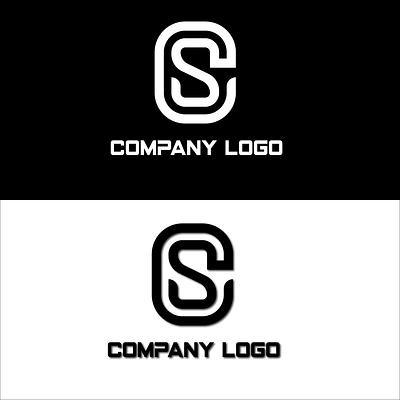 This is a new brand logo. 3d animation branding graphic design logo motion graphics