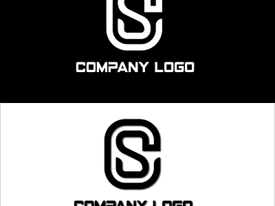 This is a new brand logo. 3d animation branding graphic design logo motion graphics